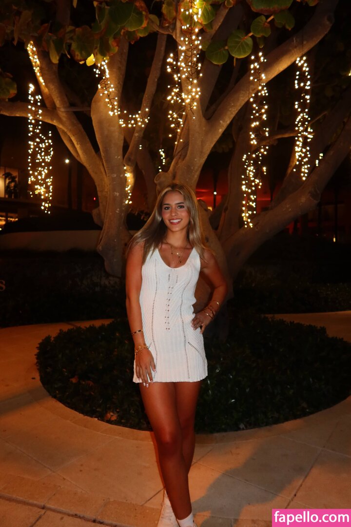 Pariya Carello #6 Nude Leaked Photos & Videos- Erome