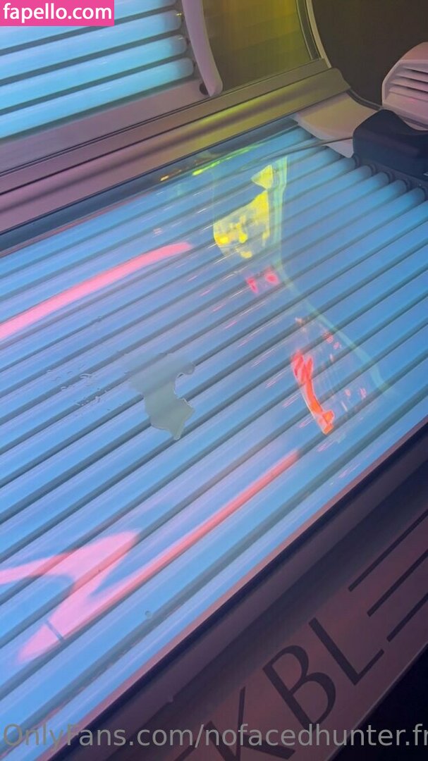 aspen_hunter #1 Nude Leaked Photos & Videos- Erome